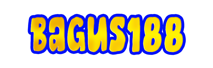 Bagus188